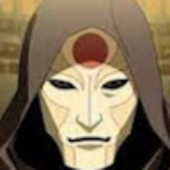 Meet your Posher, Christian - Picture 1 of 1